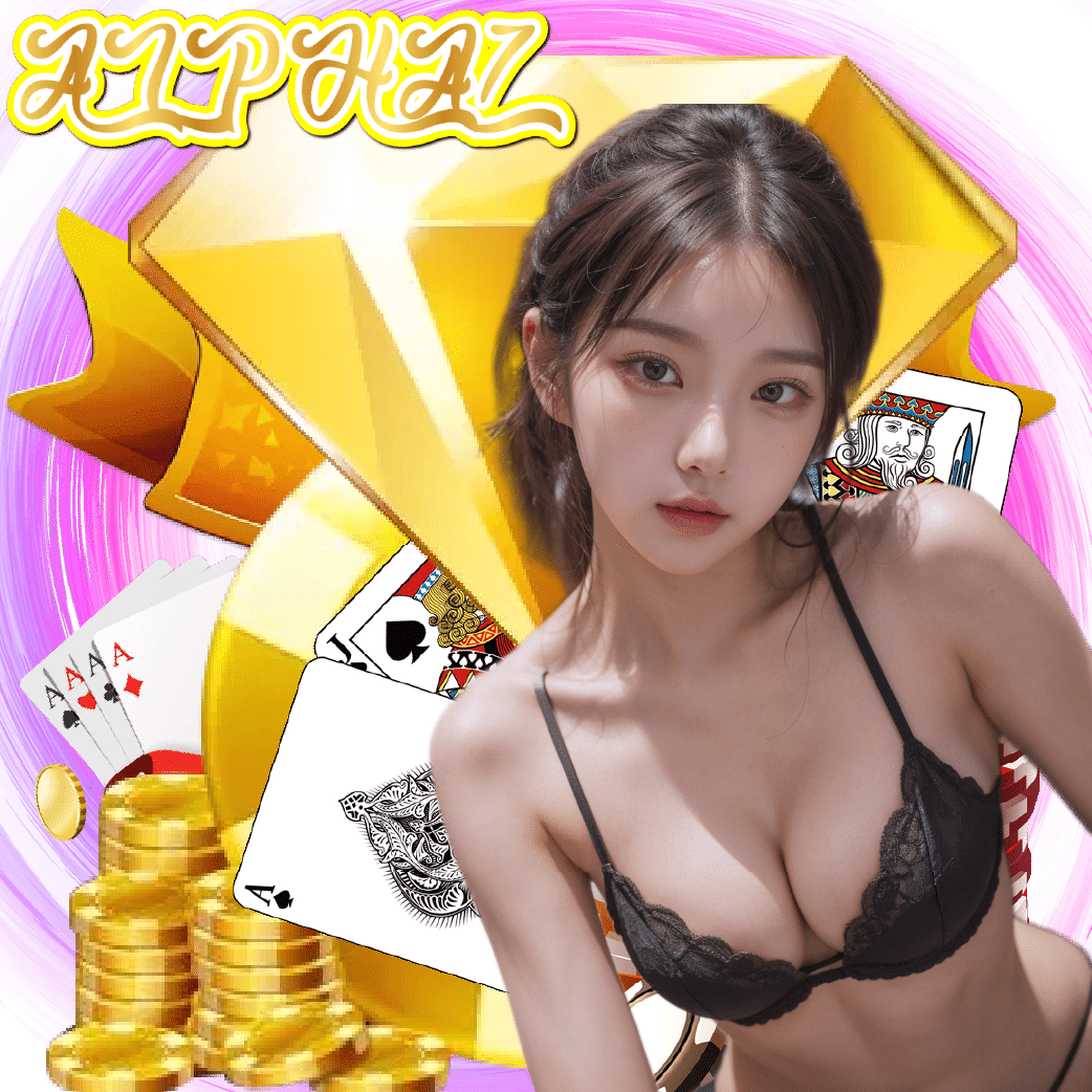 alpha7 สมัครสมาชิก