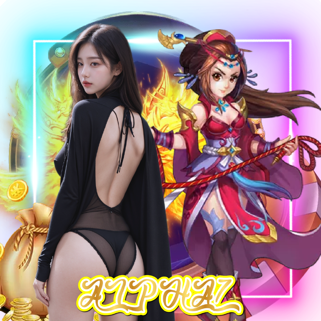 alpha7
