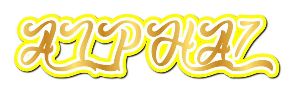 alpha7
