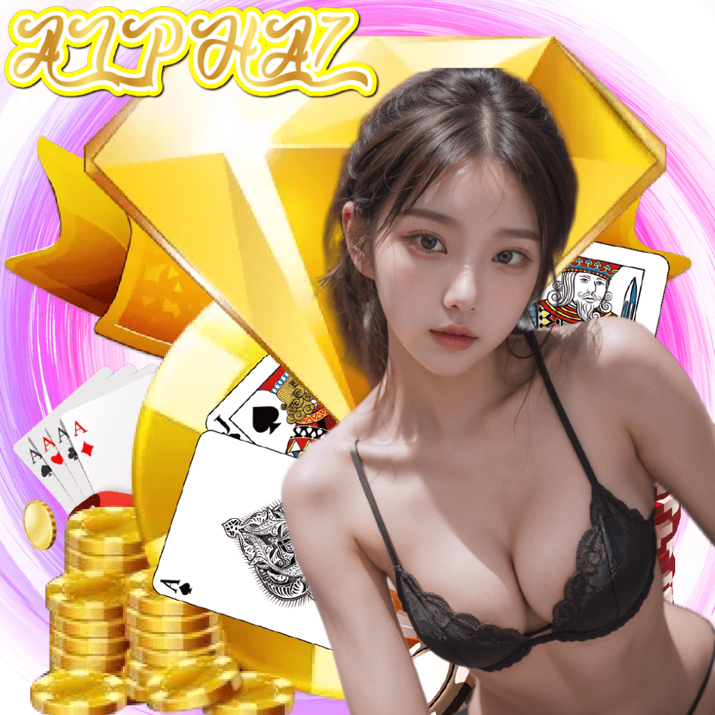 alpha7 สมัครสมาชิก