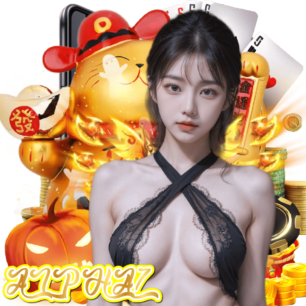 alpha7 อันดับ 1